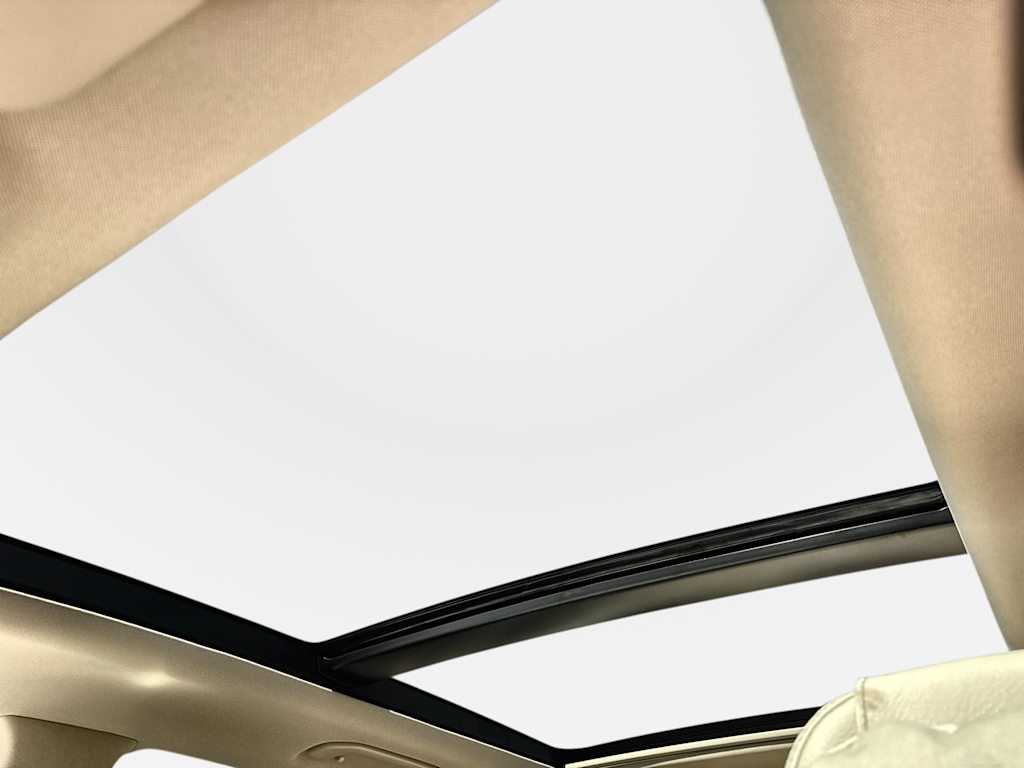 Thumbnail: 2026 Mercedes-Benz GLE - 27