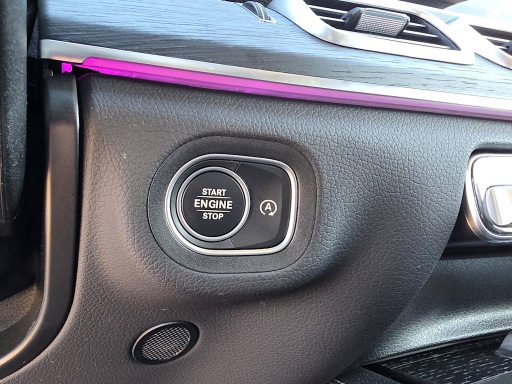 Thumbnail: 2025 Mercedes-Benz GLE - 28