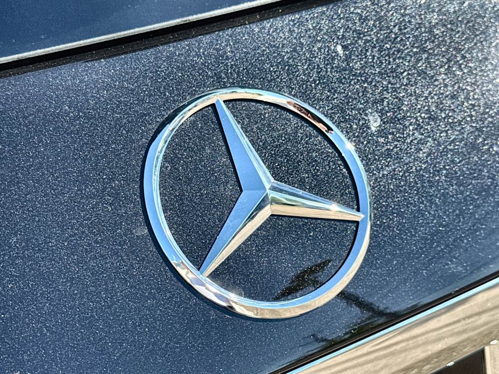 Thumbnail: 2026 Mercedes-Benz GLE - 23