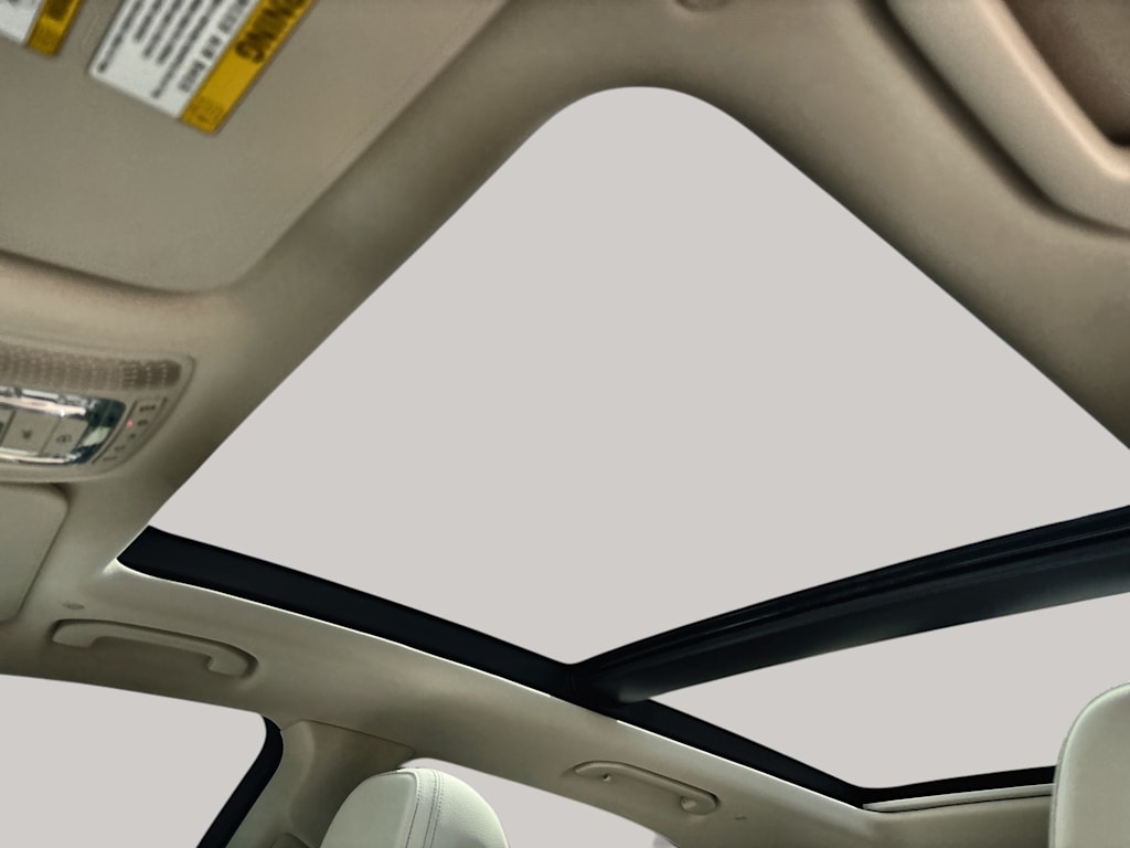 Thumbnail: 2026 Mercedes-Benz GLE - 28