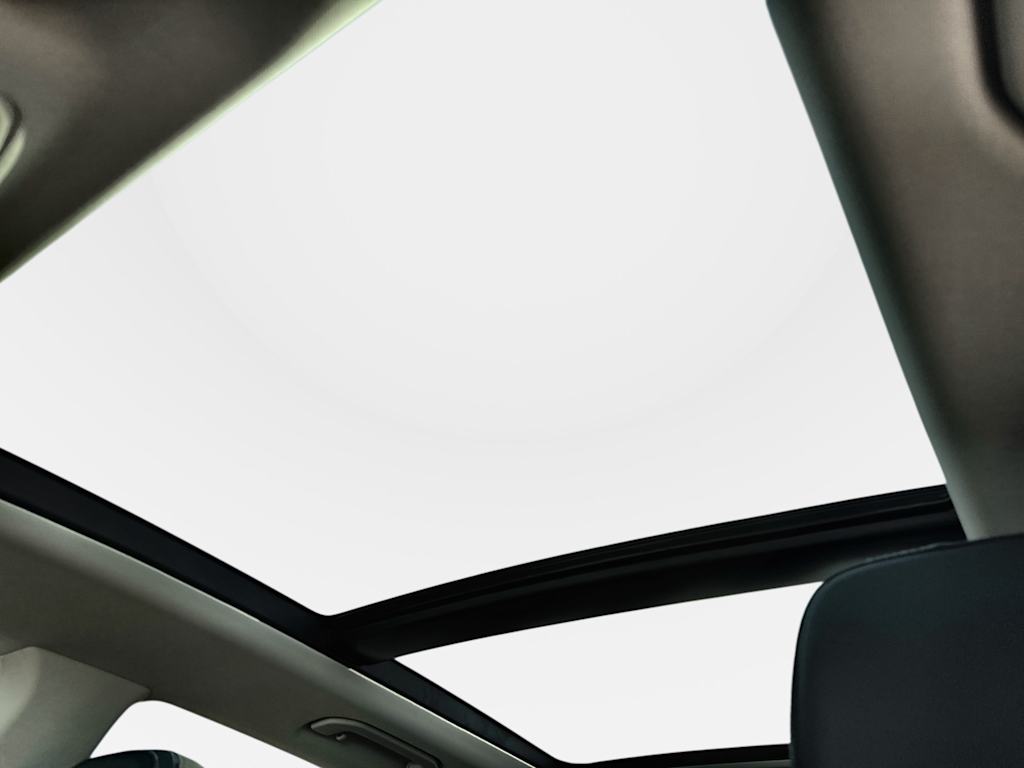 Thumbnail: 2026 Mercedes-Benz GLE - 28