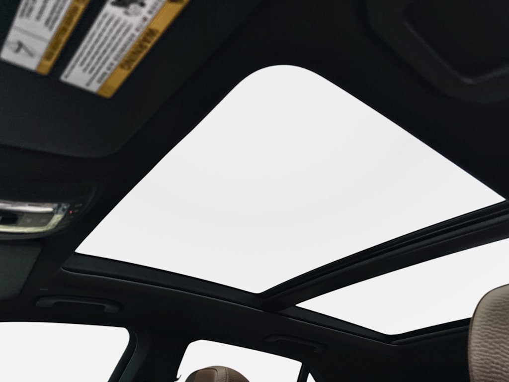 Thumbnail: 2026 Mercedes-Benz GLE - 28