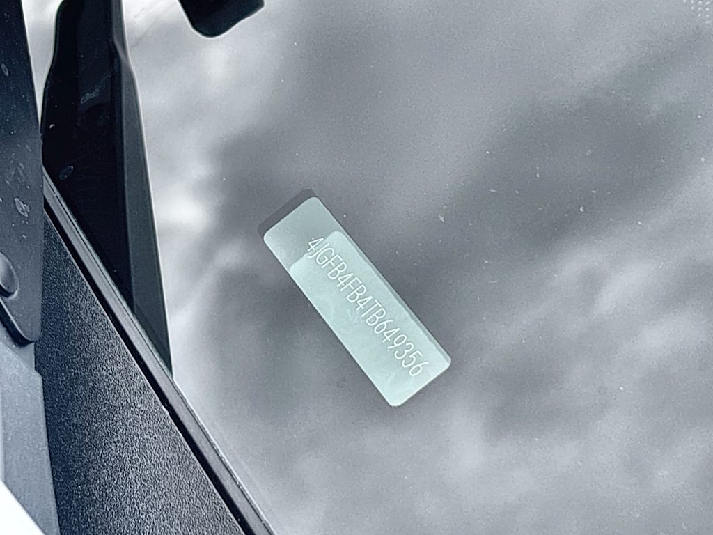 Thumbnail: 2026 Mercedes-Benz GLE - 27