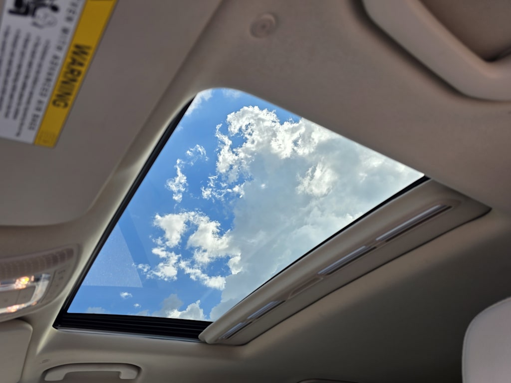 Thumbnail: 2024 Mercedes-Benz GLE - 18