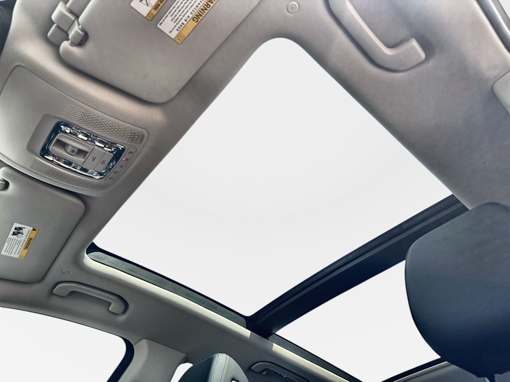Thumbnail: 2026 Mercedes-Benz GLE - 28