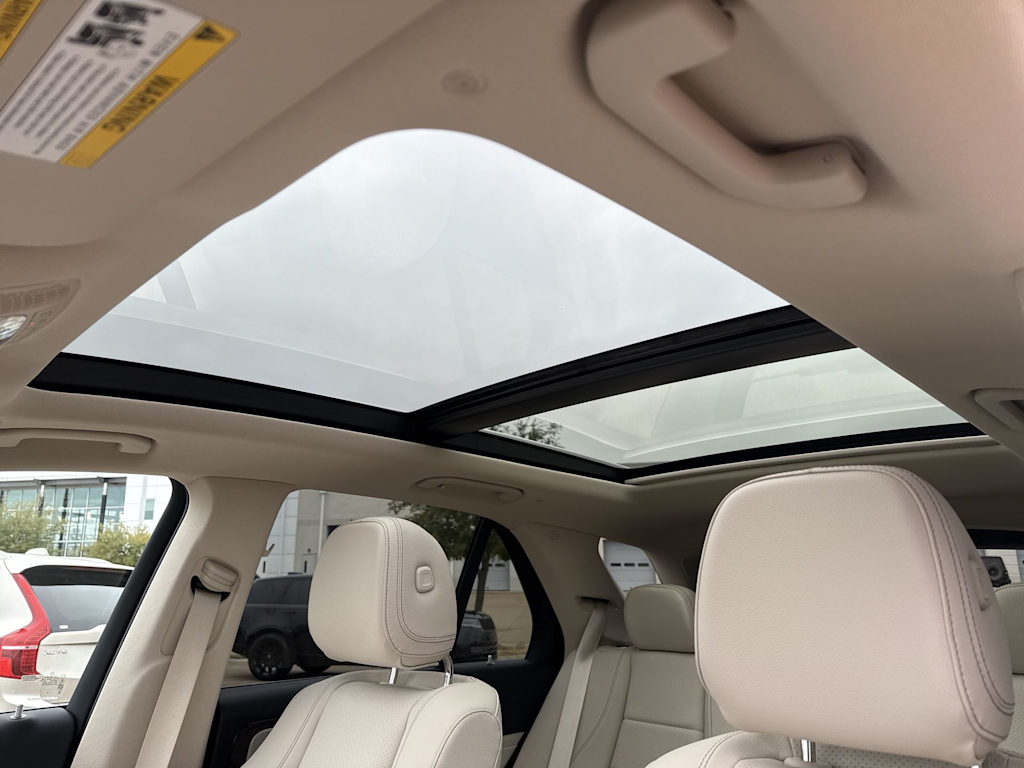 Thumbnail: 2026 Mercedes-Benz GLE - 23