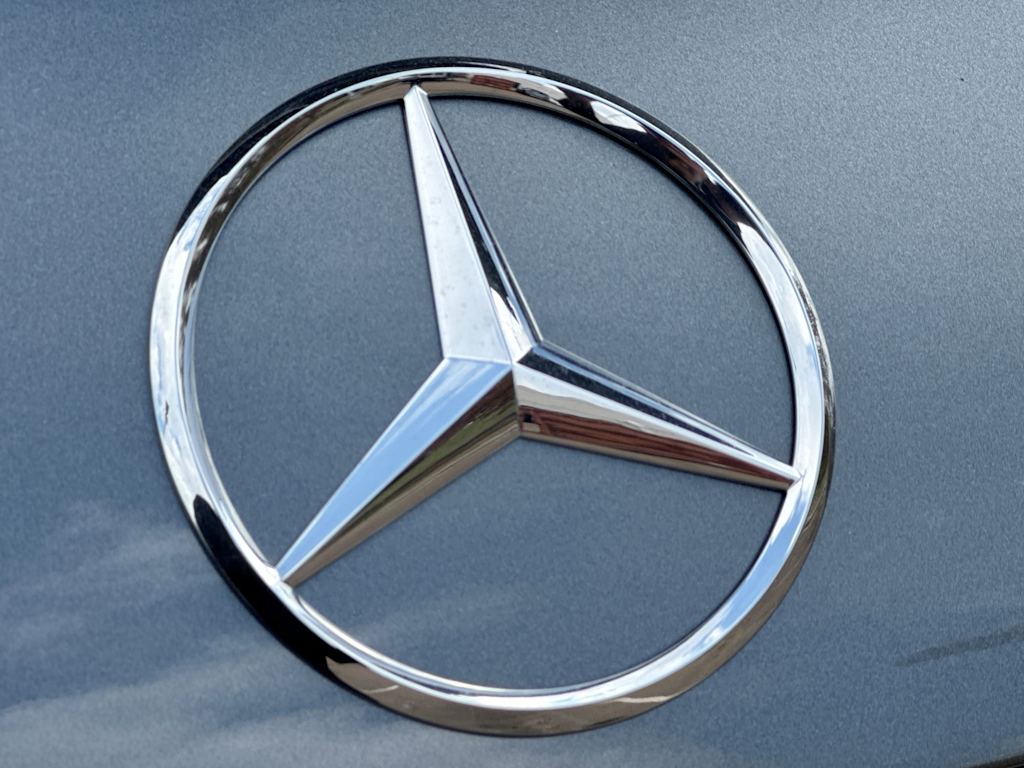 Thumbnail: 2026 Mercedes-Benz GLE - 18