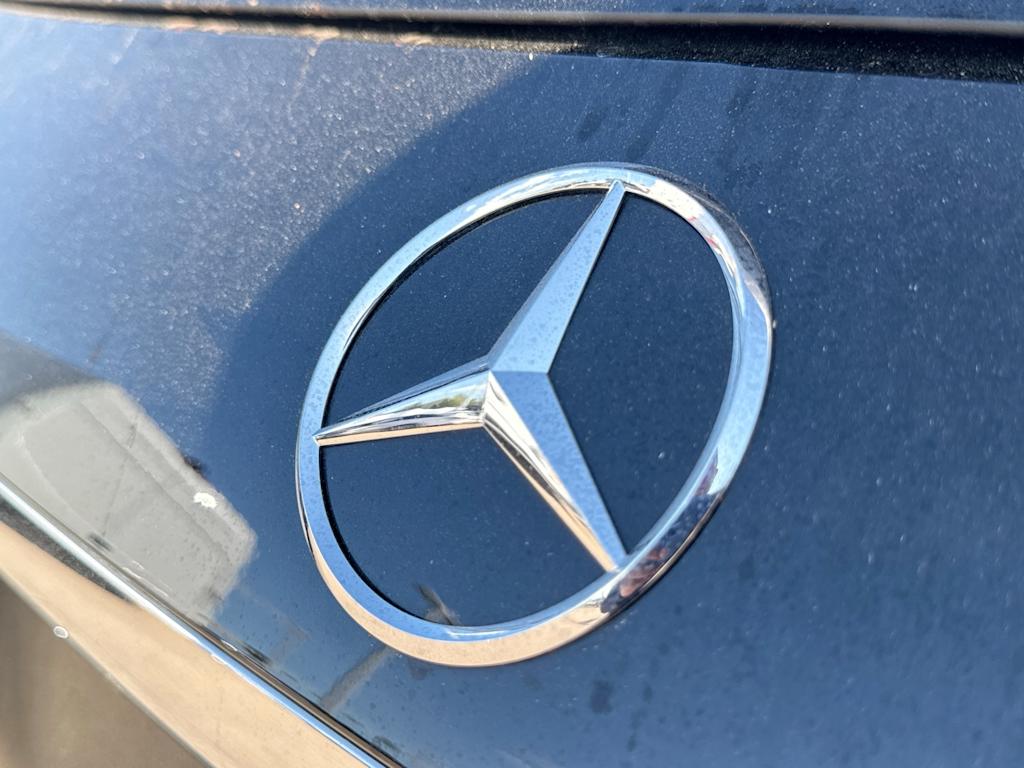 Thumbnail: 2020 Mercedes-Benz GLE - 25