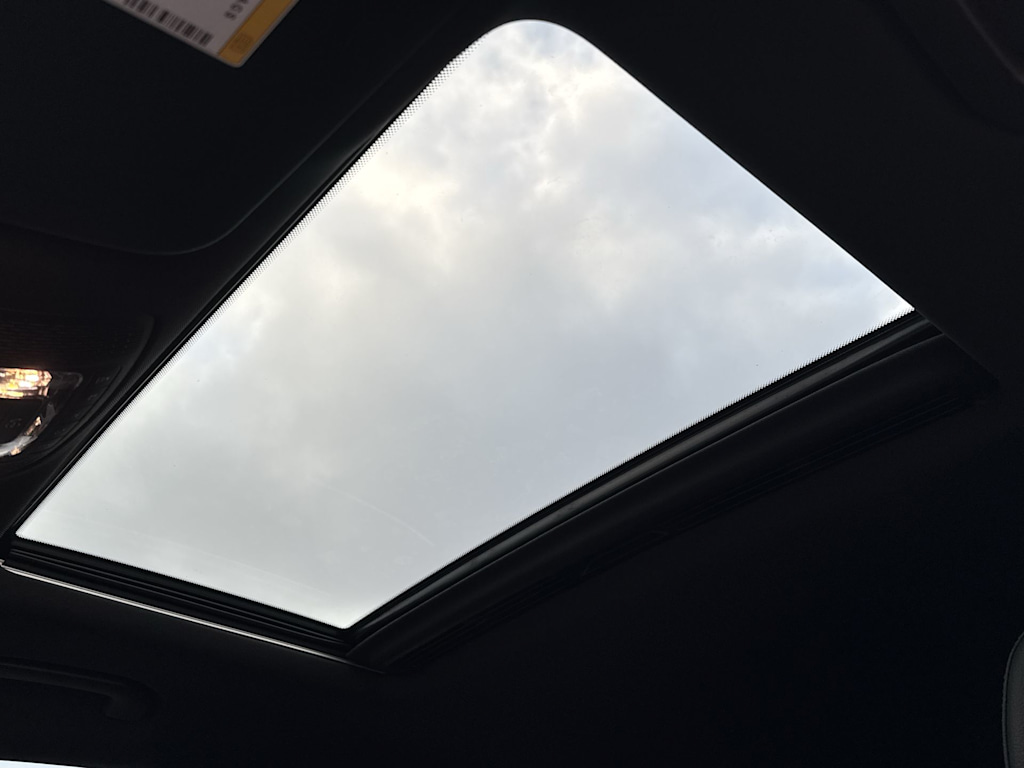 Thumbnail: 2021 Mercedes-Benz GLE - 24