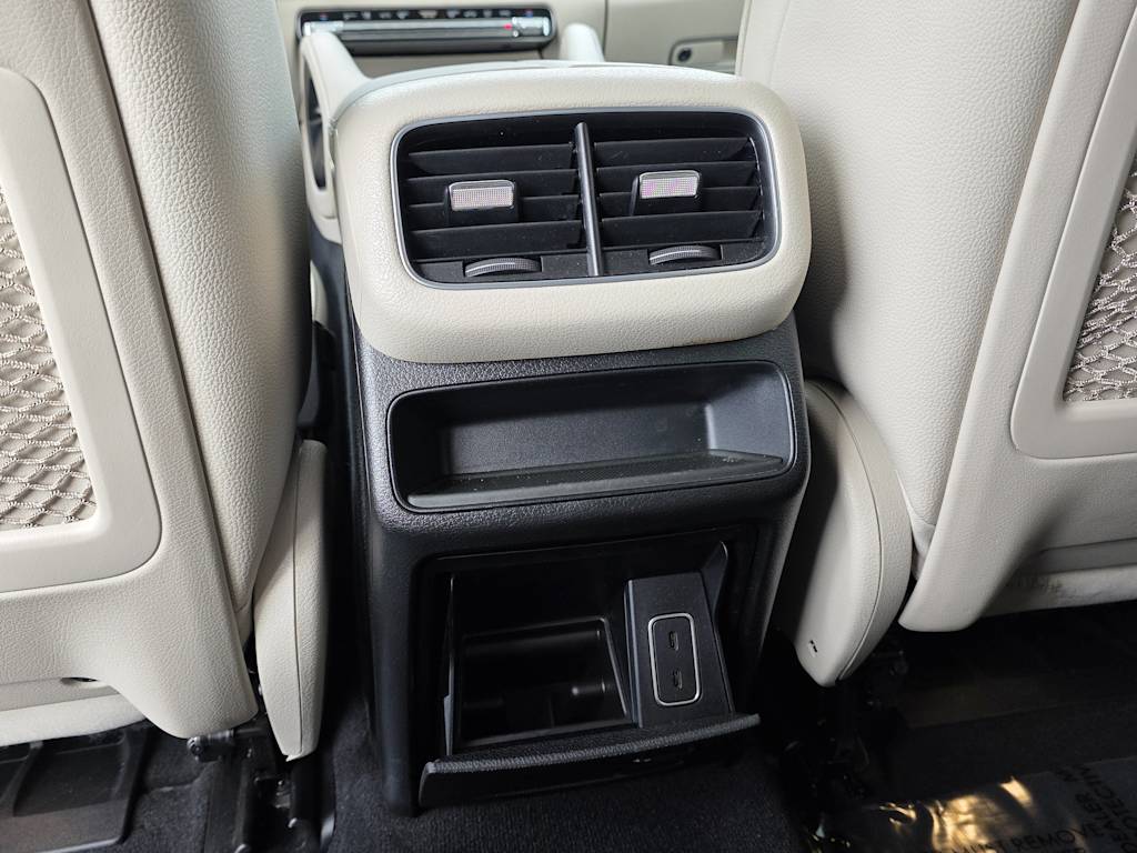 Thumbnail: 2021 Mercedes-Benz GLE - 25