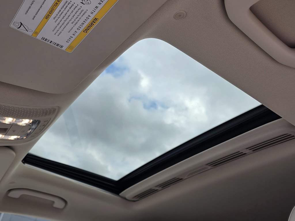 Thumbnail: 2021 Mercedes-Benz GLE - 21