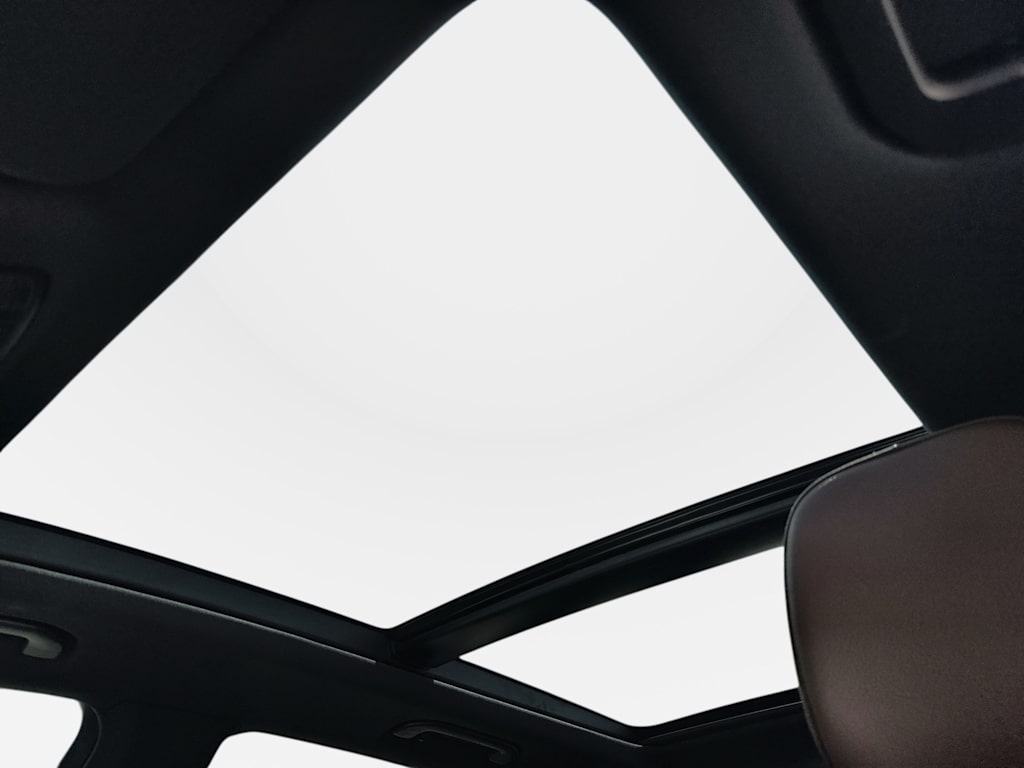 Thumbnail: 2026 Mercedes-Benz GLE - 28