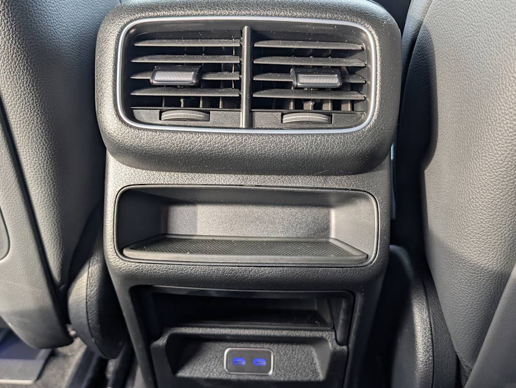 Thumbnail: 2025 Mercedes-Benz GLE - 27