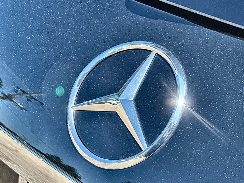 Thumbnail: 2026 Mercedes-Benz GLE - 23