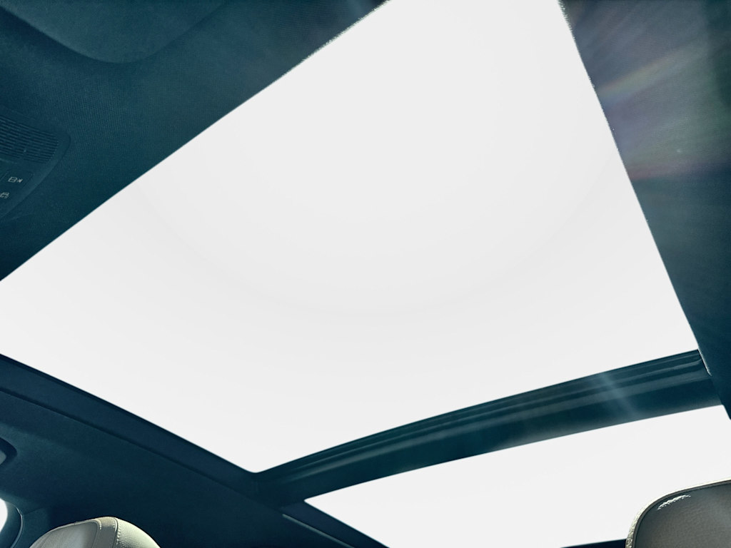 Thumbnail: 2026 Mercedes-Benz GLE - 28