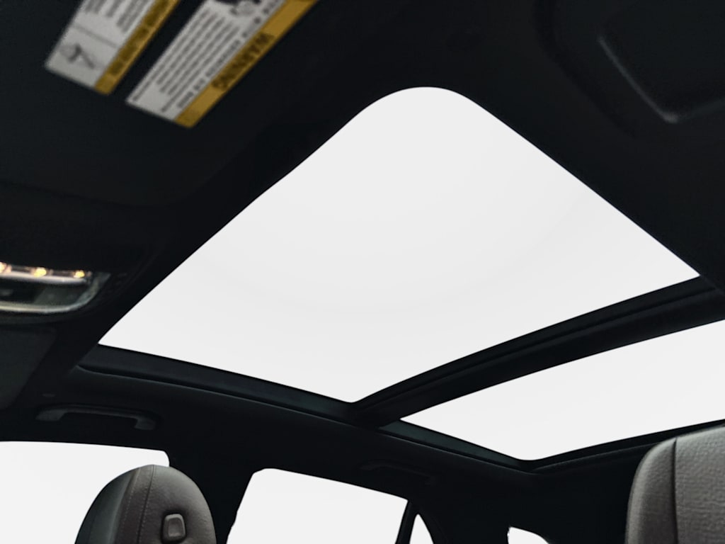 Thumbnail: 2024 Mercedes-Benz GLE - 28