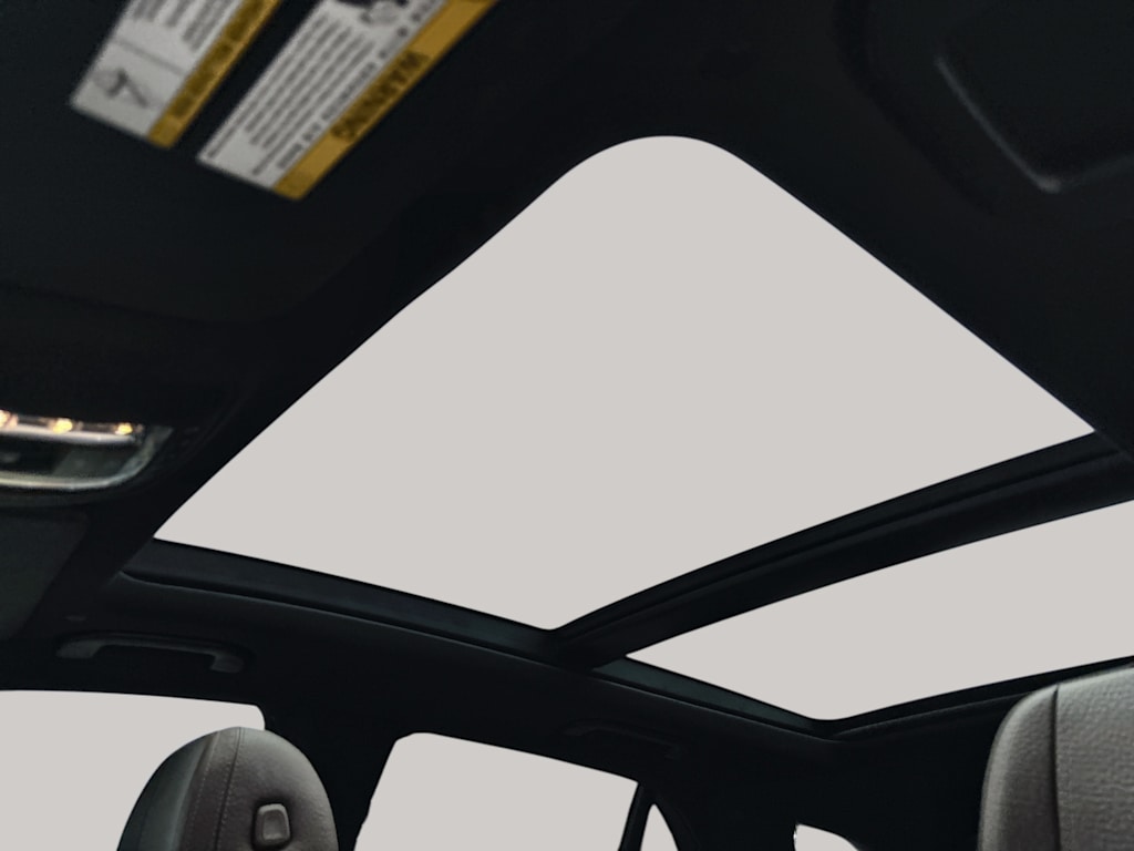 Thumbnail: 2024 Mercedes-Benz GLE - 28