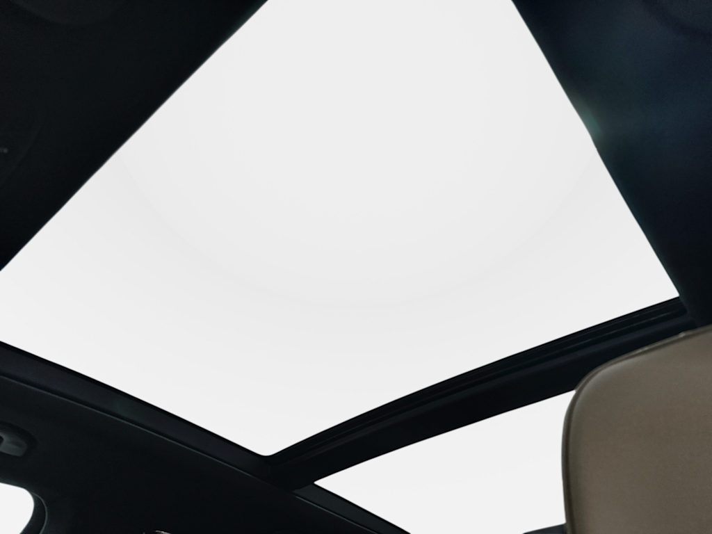 Thumbnail: 2026 Mercedes-Benz GLE - 28