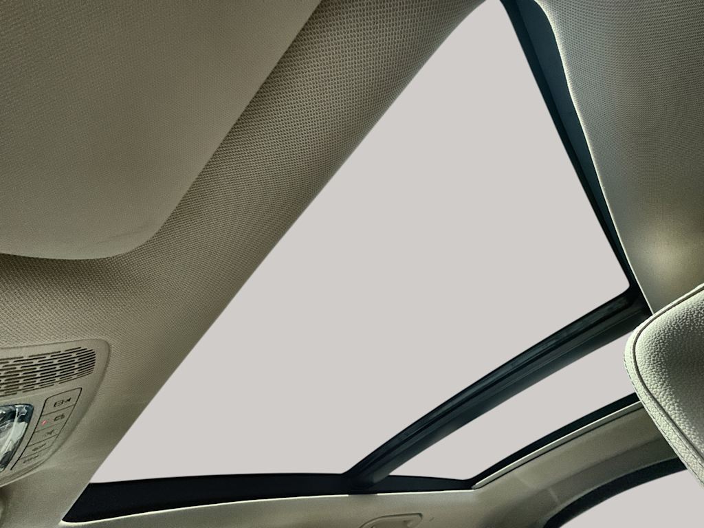 Thumbnail: 2026 Mercedes-Benz GLE - 28