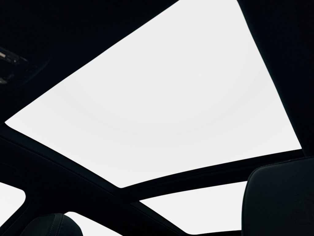 Thumbnail: 2026 Mercedes-Benz GLE - 24