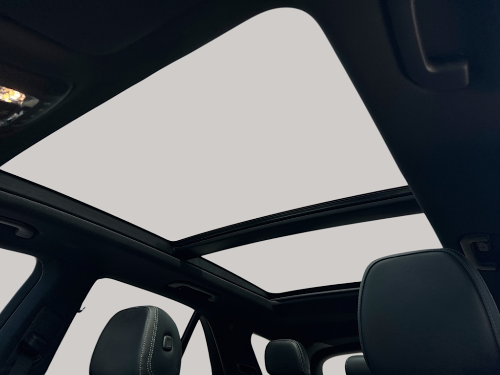 Thumbnail: 2023 Mercedes-Benz GLE - 29