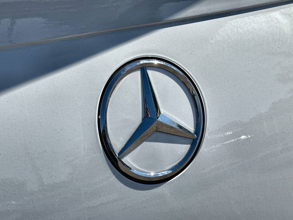 Thumbnail: 2023 Mercedes-Benz GLE - 23