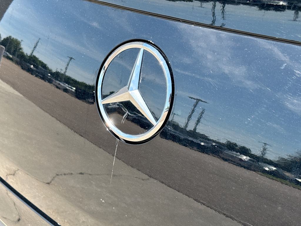Thumbnail: 2022 Mercedes-Benz GLE - 26