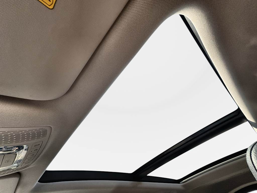 Thumbnail: 2024 Mercedes-Benz GLS - 29