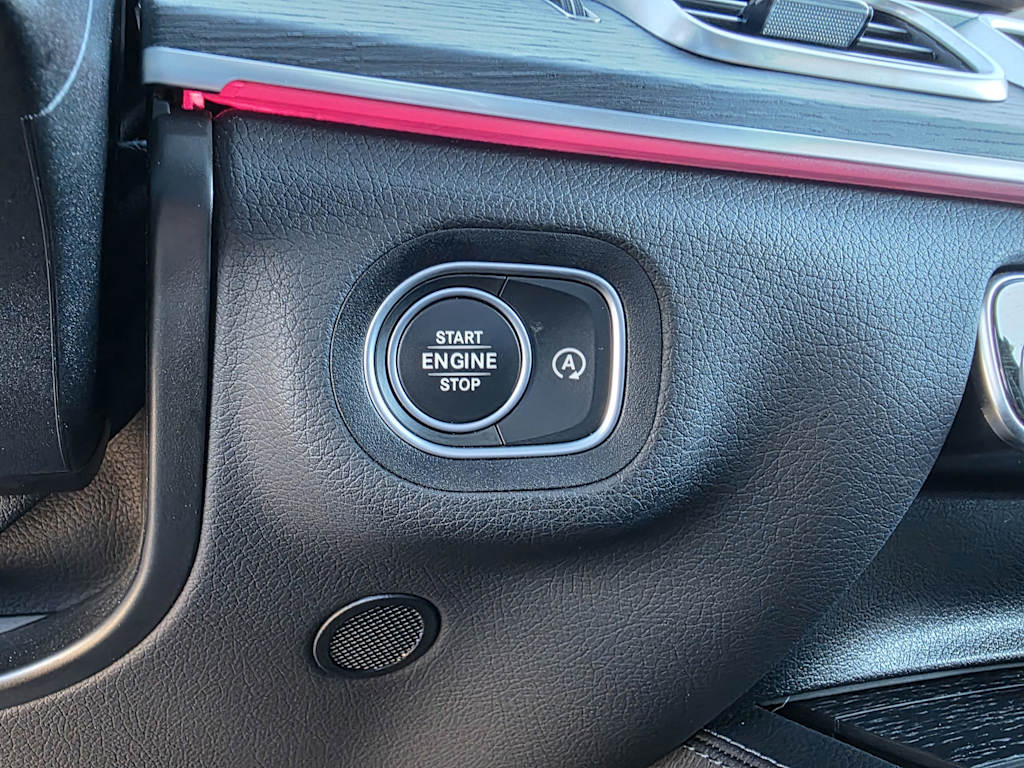 Thumbnail: 2025 Mercedes-Benz GLS - 25