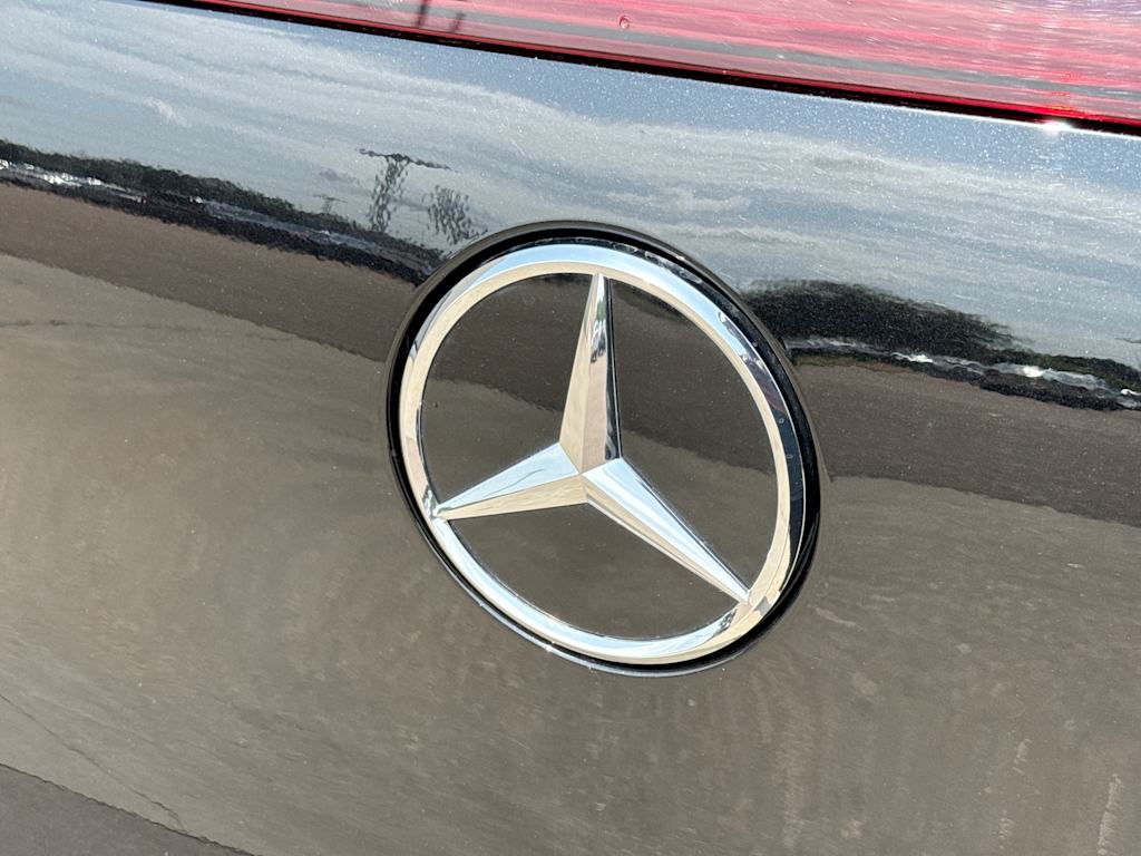 Thumbnail: 2023 Mercedes-Benz EQE - 24