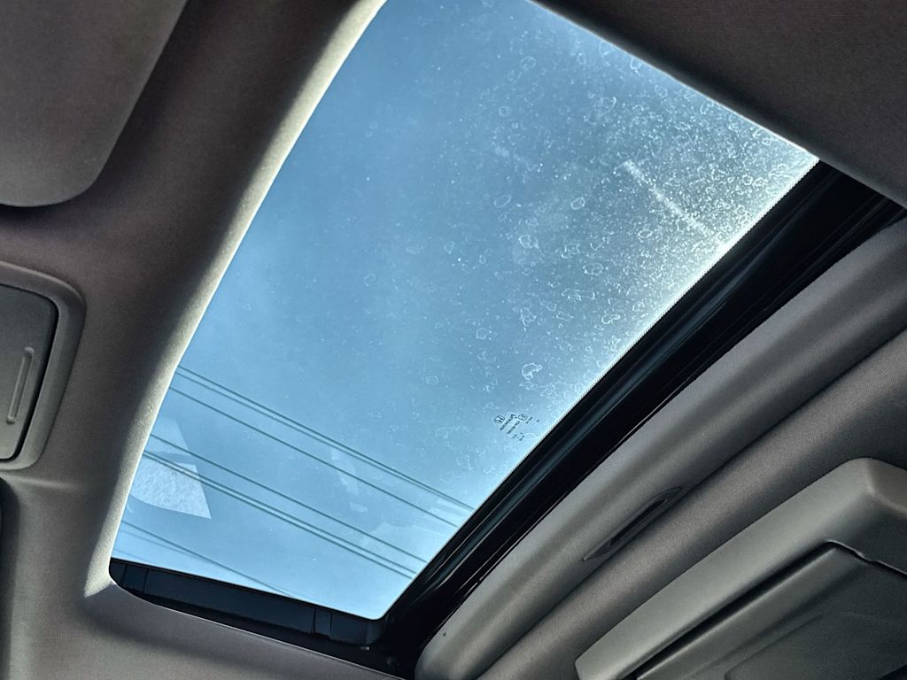 Thumbnail: 2019 Honda Odyssey - 28