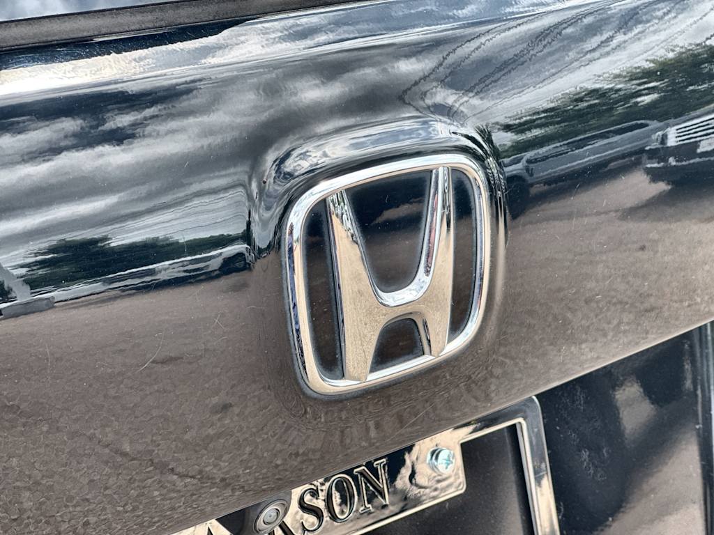 Thumbnail: 2021 Honda Pilot - 24