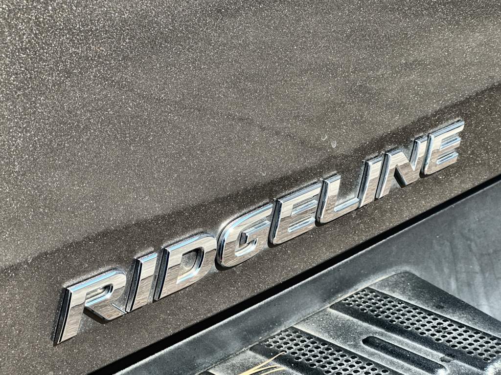Thumbnail: 2023 Honda Ridgeline - 7