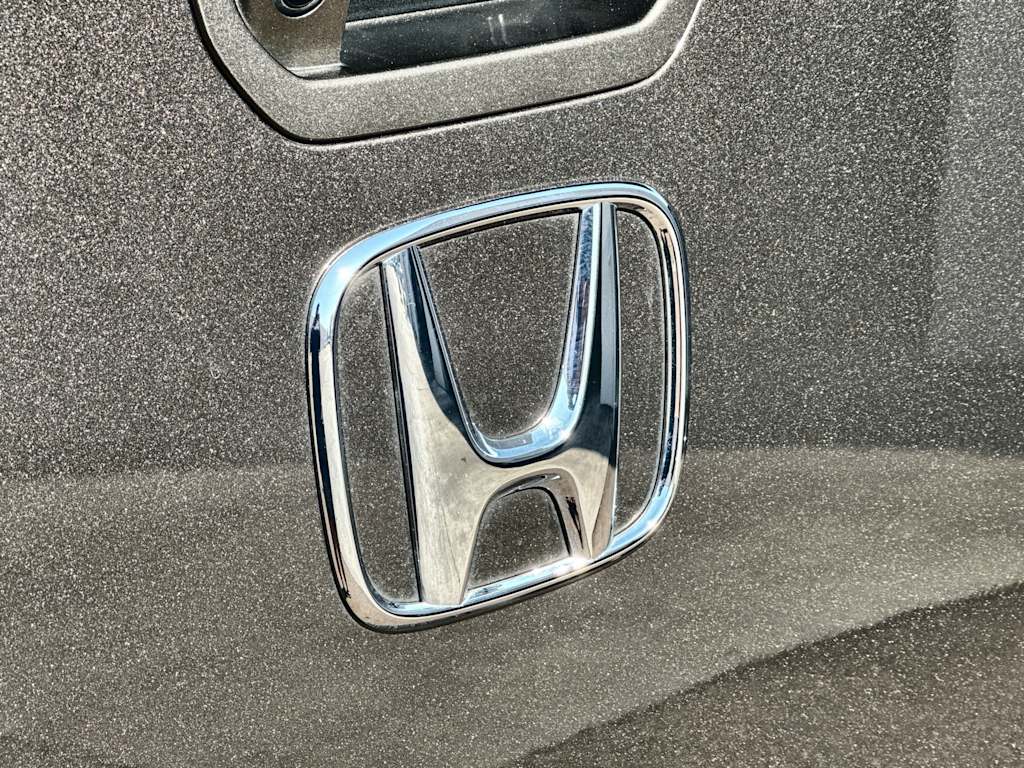 Thumbnail: 2023 Honda Ridgeline - 25