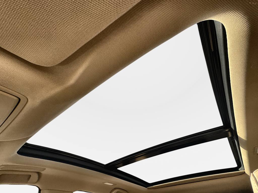Thumbnail: 2019 Acura RDX - 27