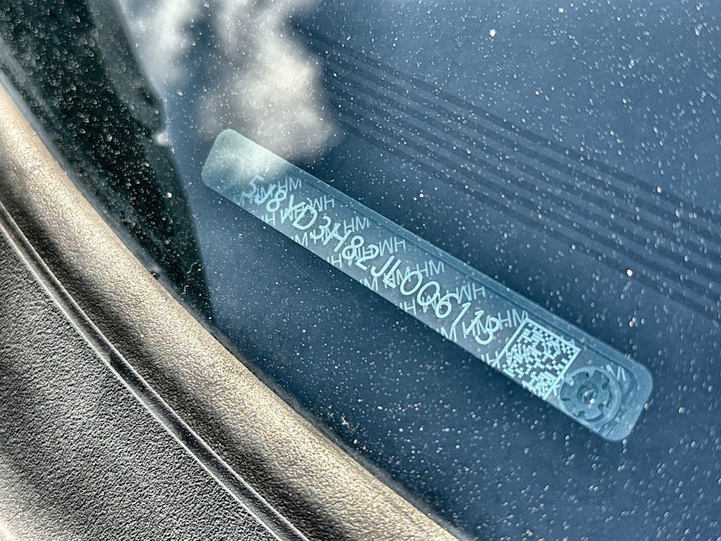 Thumbnail: 2018 Acura MDX - 27