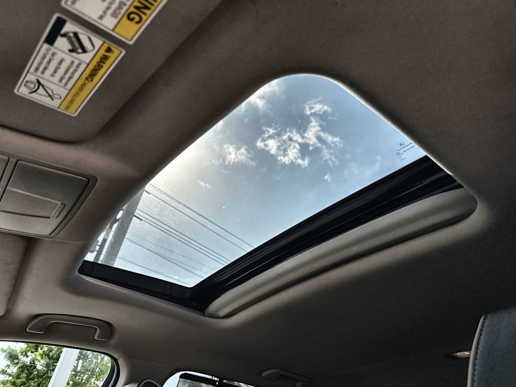 Thumbnail: 2018 Acura MDX - 28