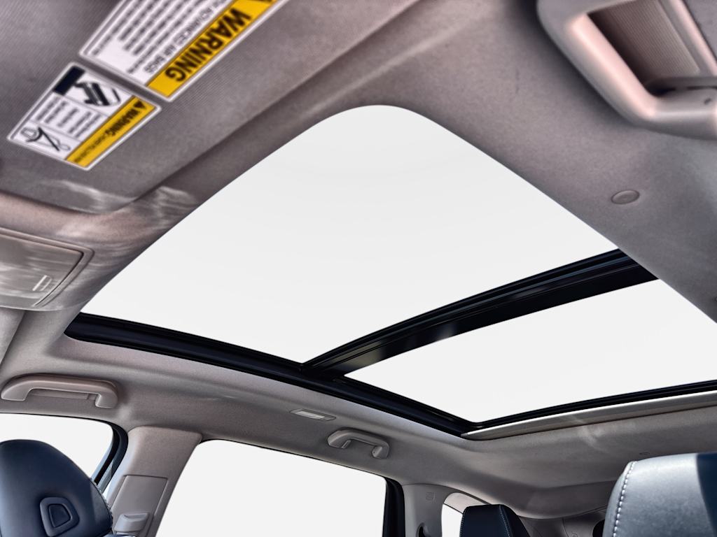 Thumbnail: 2022 Acura MDX - 29