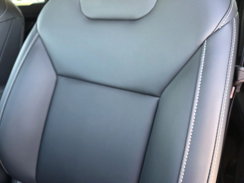 Thumbnail: 2025 Nissan Murano - 8