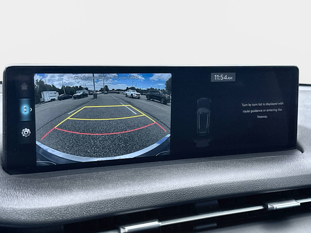 Thumbnail: 2025 Genesis GV70 - 13