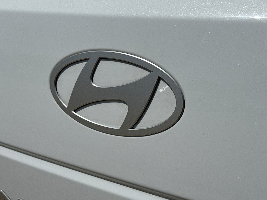 Thumbnail: 2026 Hyundai Santa Fe - 23