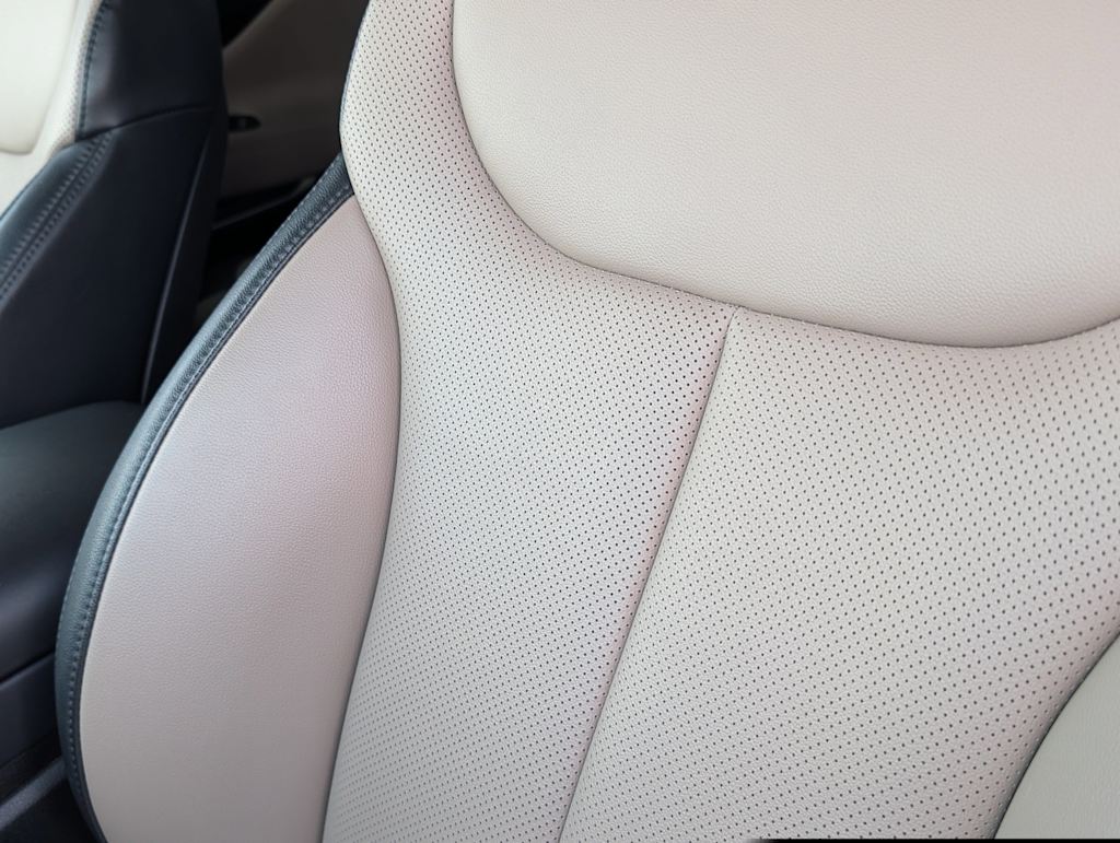 Thumbnail: 2023 Hyundai Santa Fe - 10