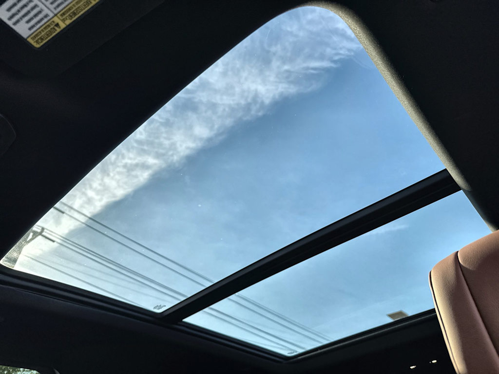 Thumbnail: 2025 Toyota Tundra - 28