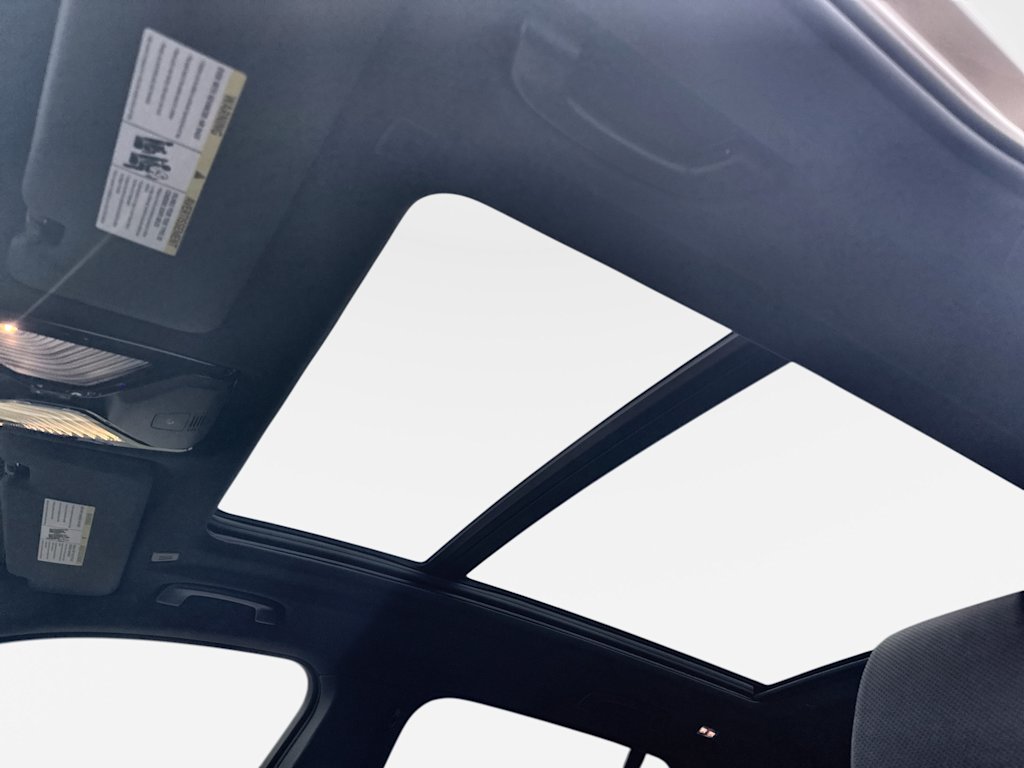 Thumbnail: 2026 BMW X5 - 29