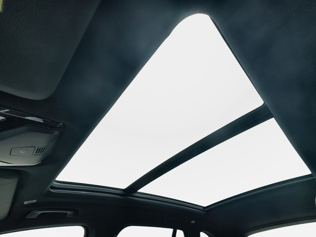 Thumbnail: 2024 BMW X5 - 29