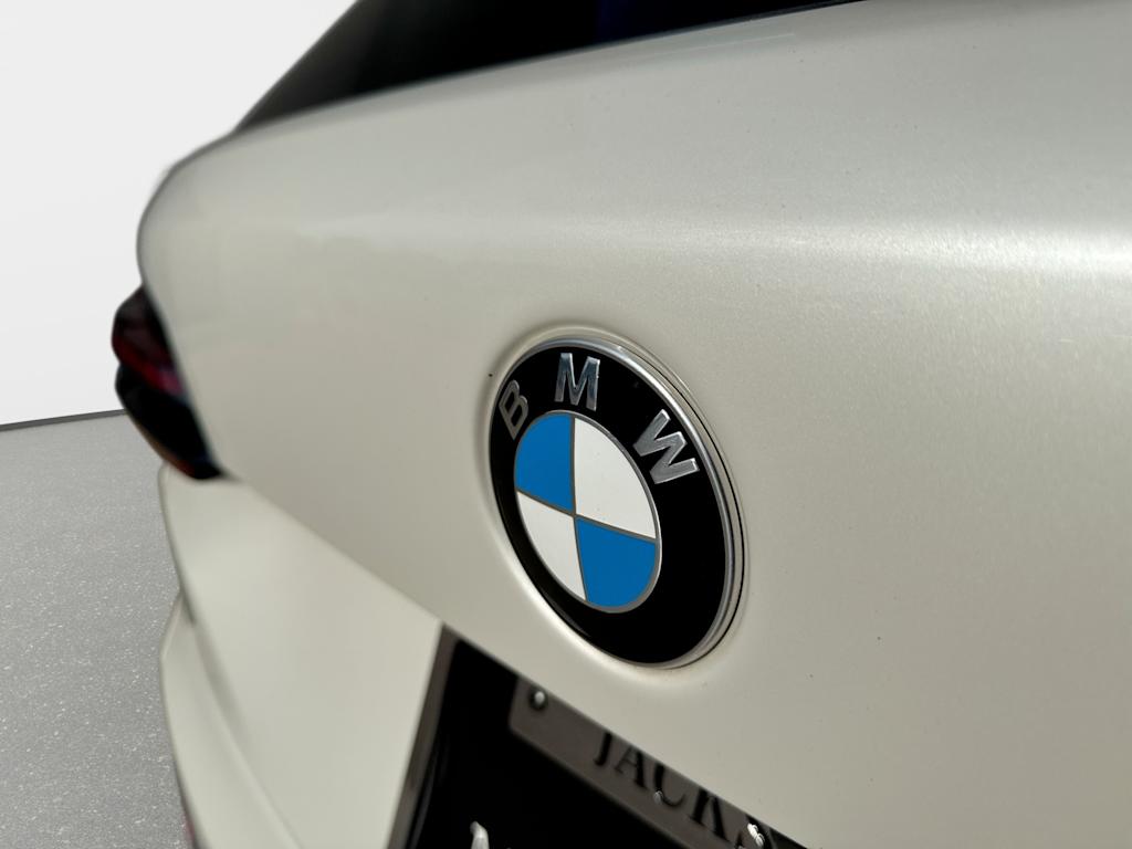 Thumbnail: 2024 BMW X5 - 25