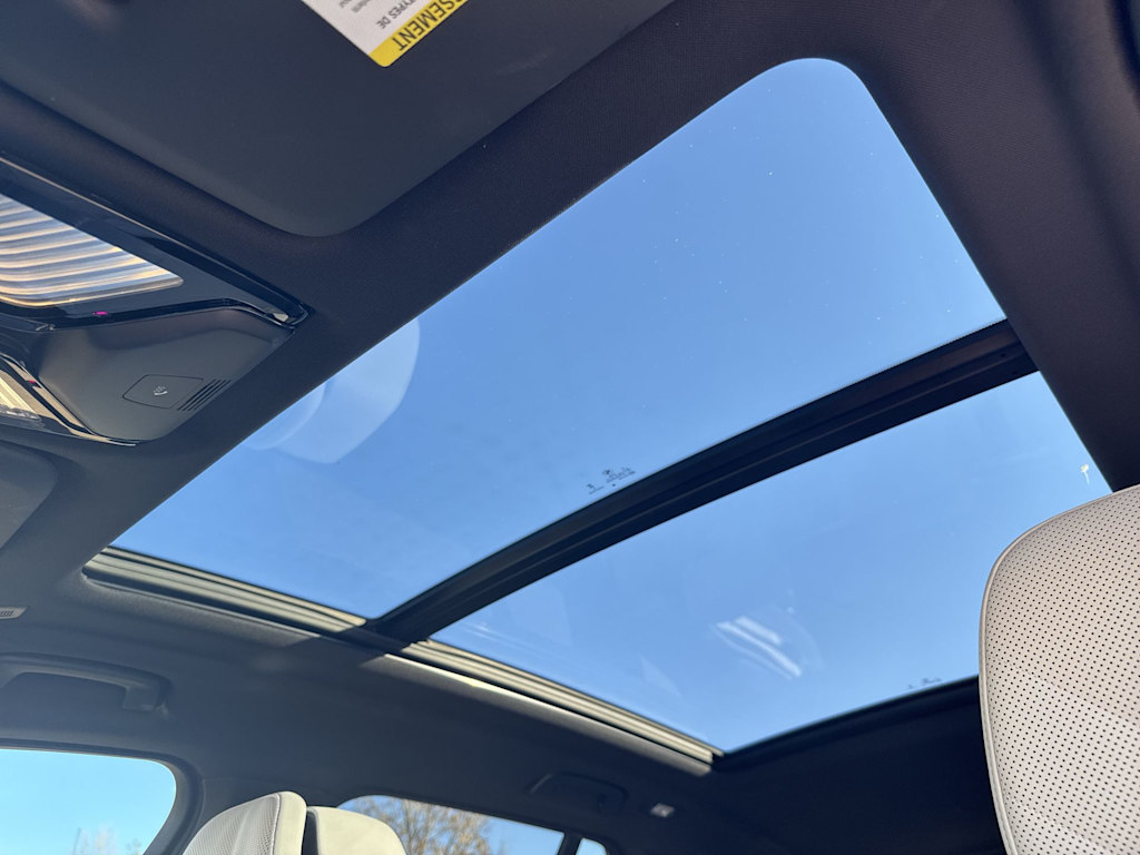 Thumbnail: 2026 BMW X5 - 24