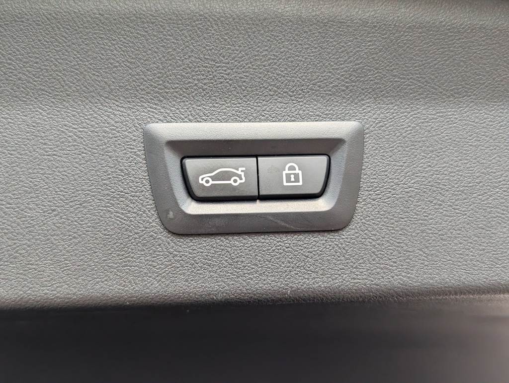 Thumbnail: 2022 BMW X4 - 29