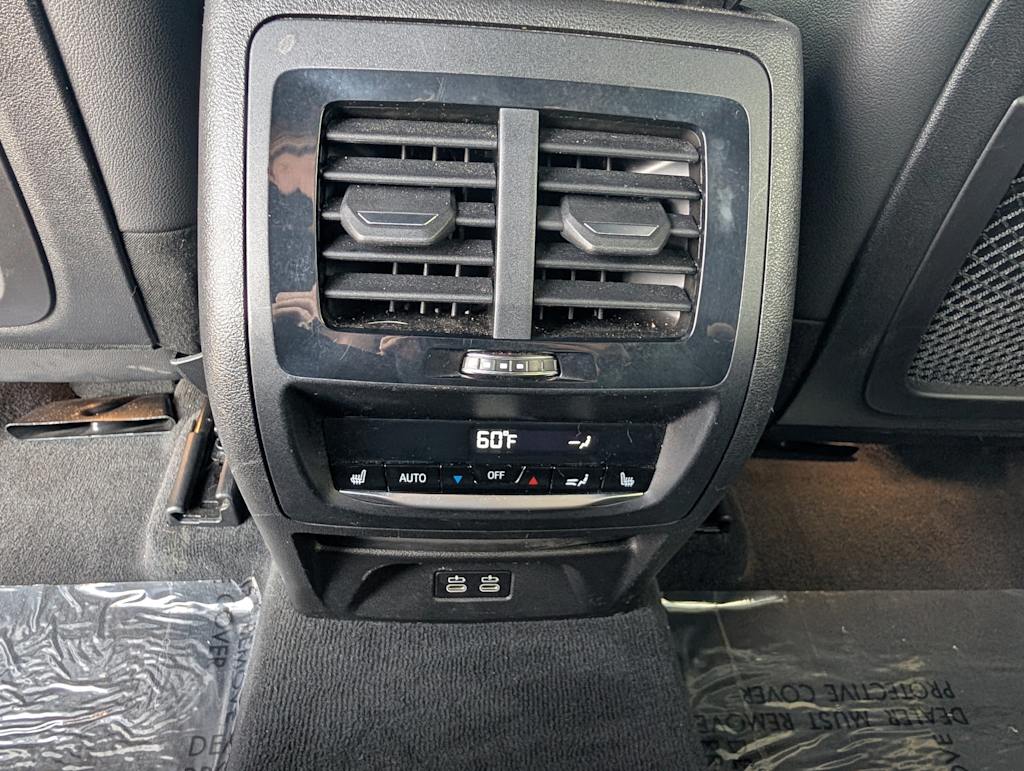 Thumbnail: 2022 BMW X4 - 28