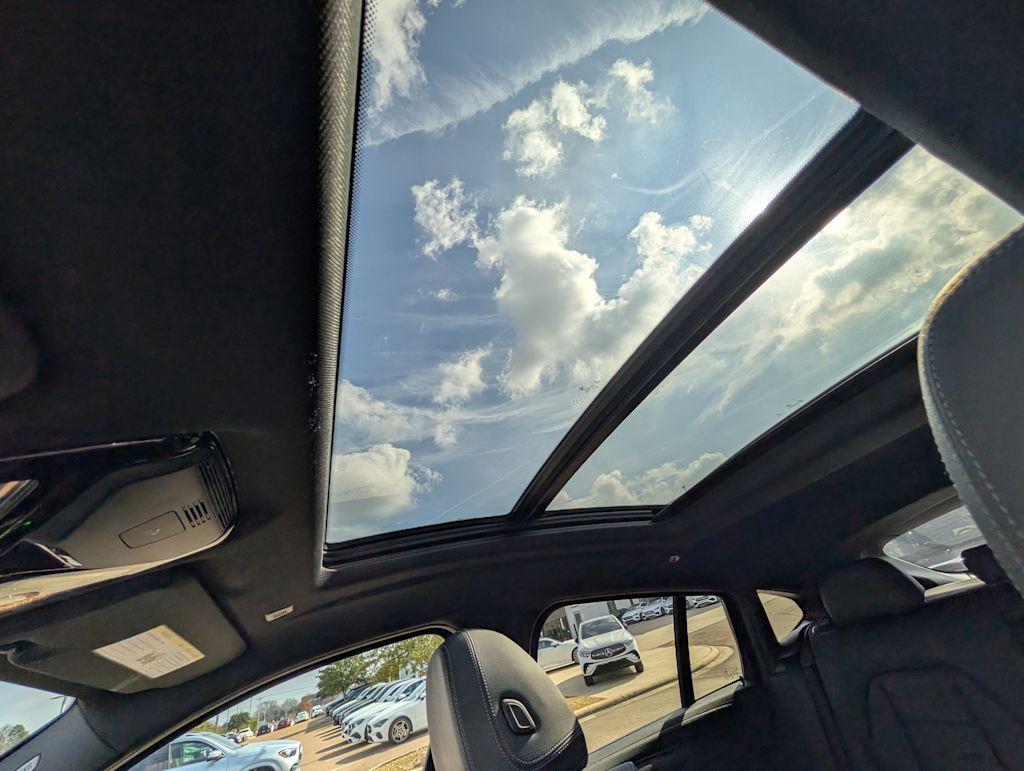 Thumbnail: 2022 BMW X4 - 24